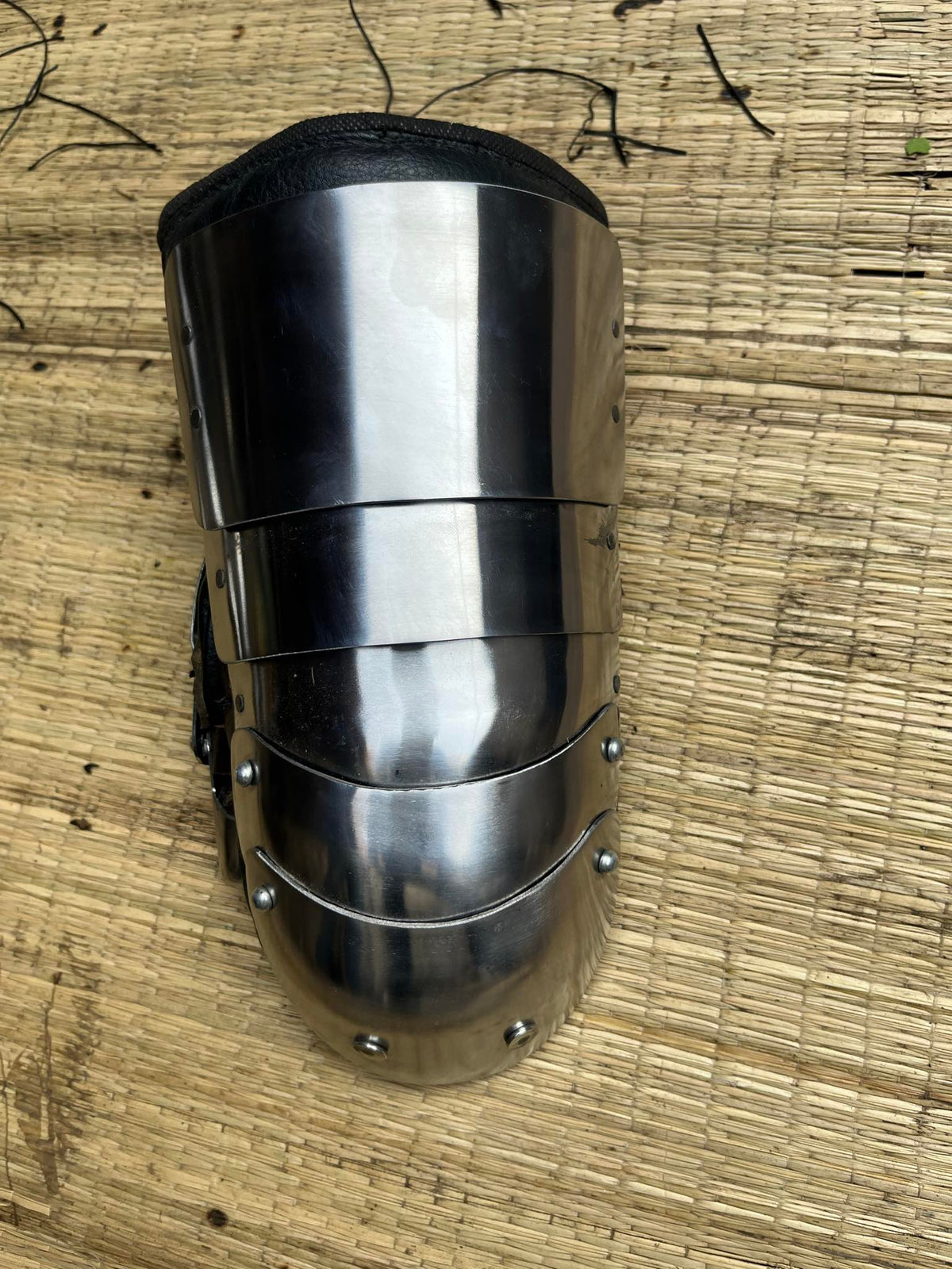 Shield Mit