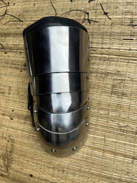 Shield Mit