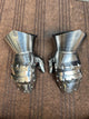 Gauntlets